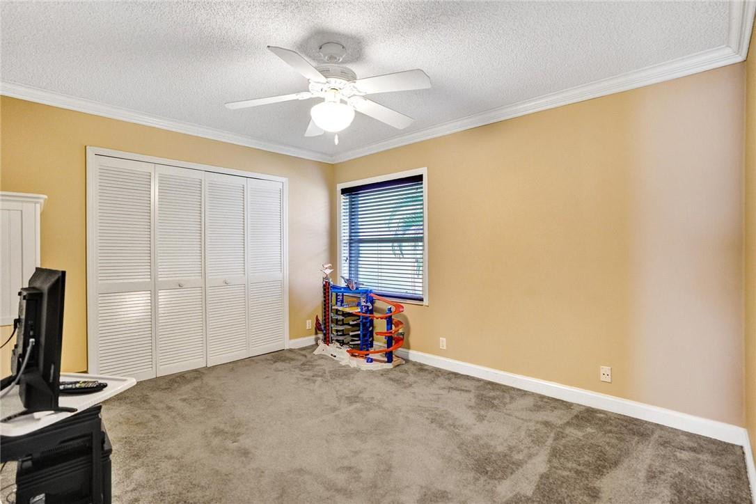 WESTVIEW VILLAGE - Residential