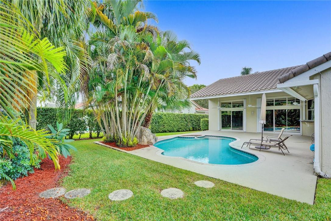 WESTVIEW VILLAGE - Residential