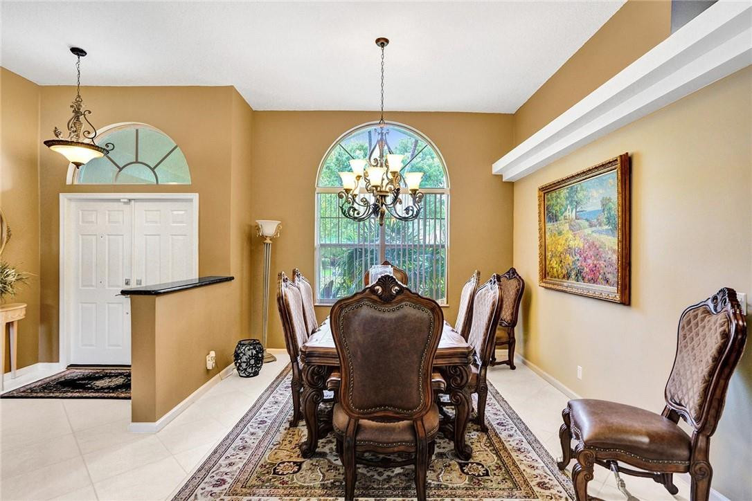 WESTVIEW VILLAGE - Residential