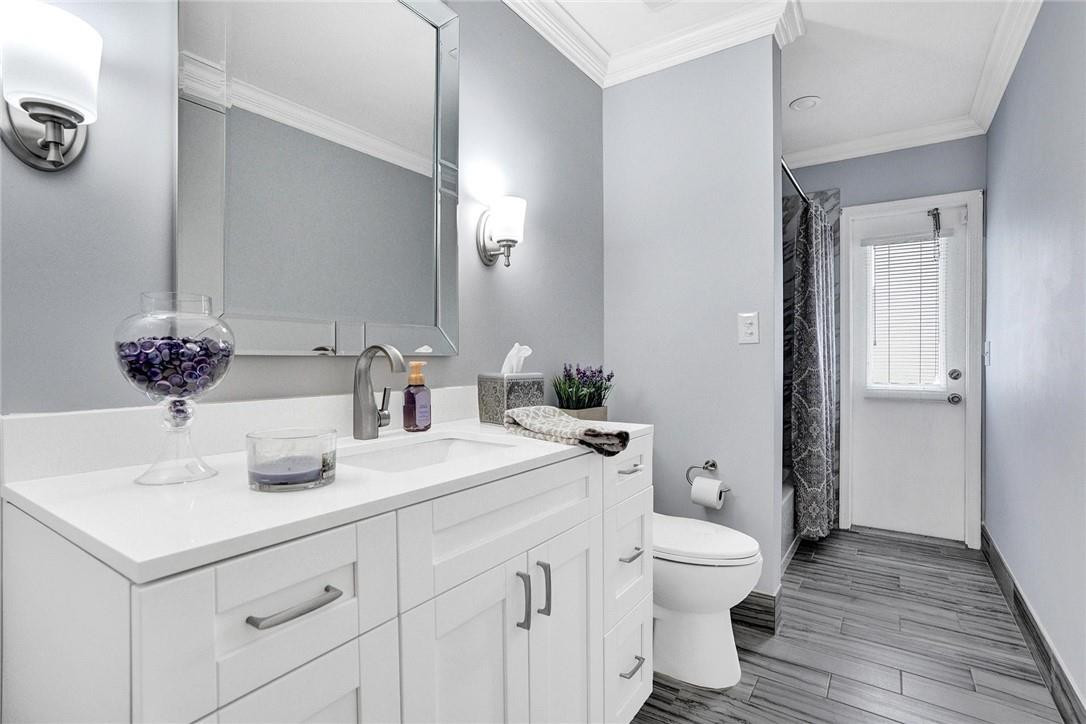 WESTVIEW VILLAGE - Residential