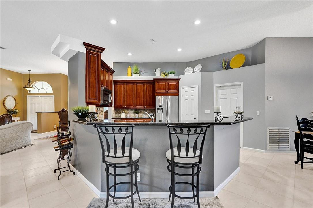 WESTVIEW VILLAGE - Residential