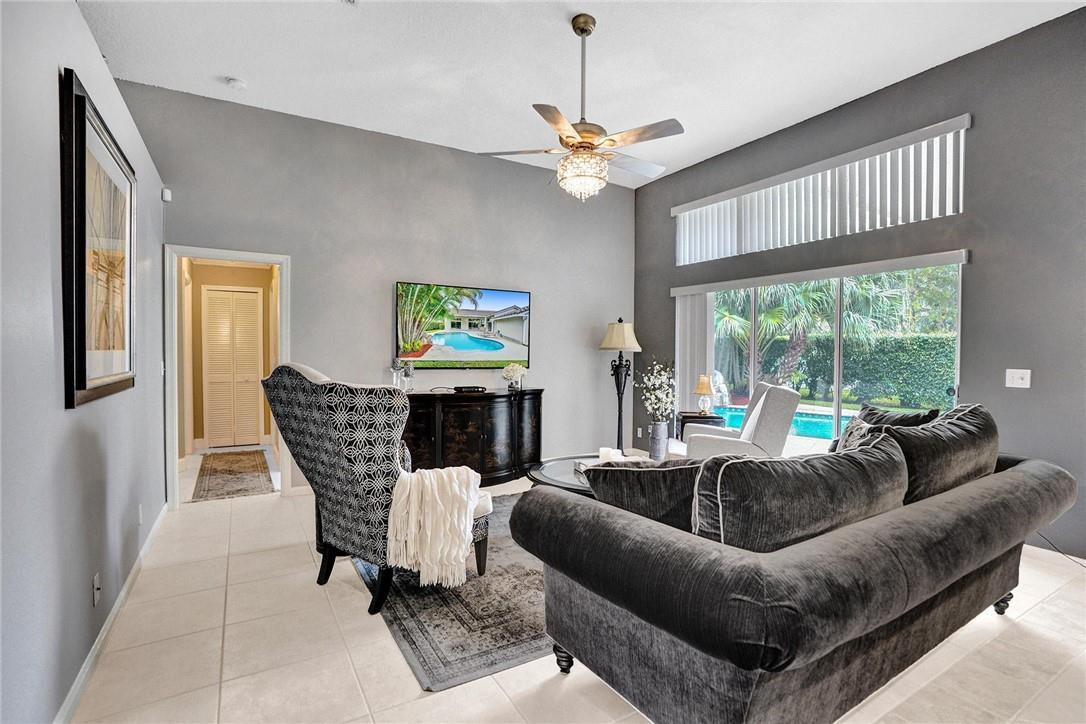 WESTVIEW VILLAGE - Residential