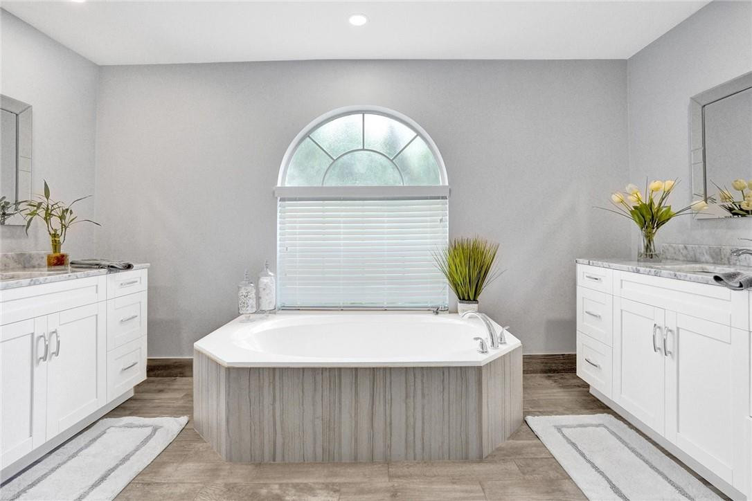 WESTVIEW VILLAGE - Residential