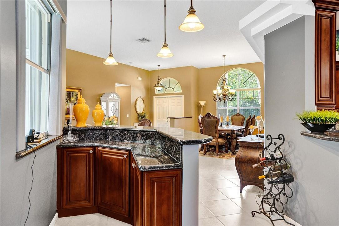 WESTVIEW VILLAGE - Residential