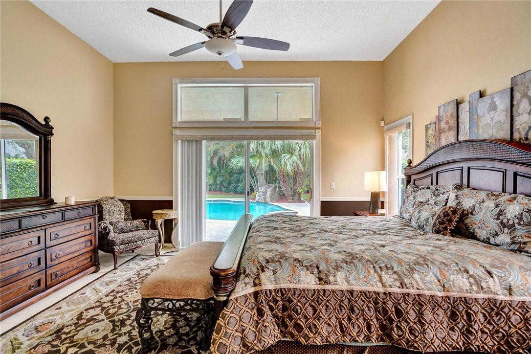 WESTVIEW VILLAGE - Residential