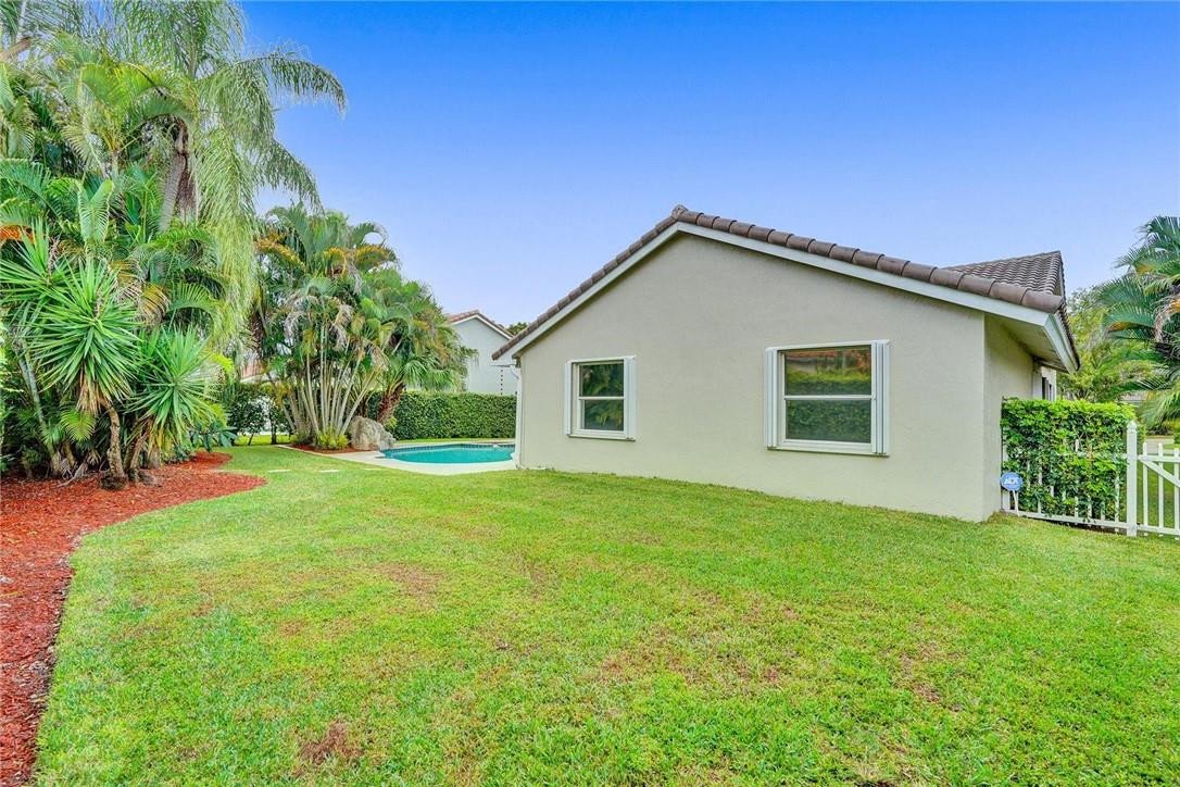 WESTVIEW VILLAGE - Residential