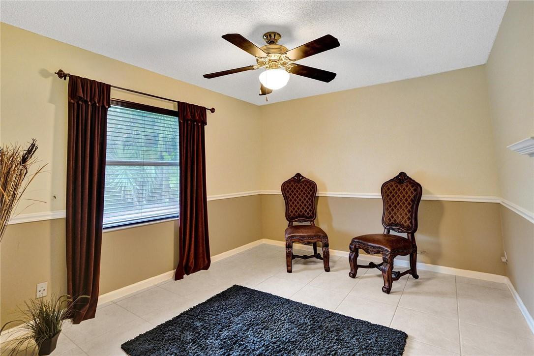 WESTVIEW VILLAGE - Residential