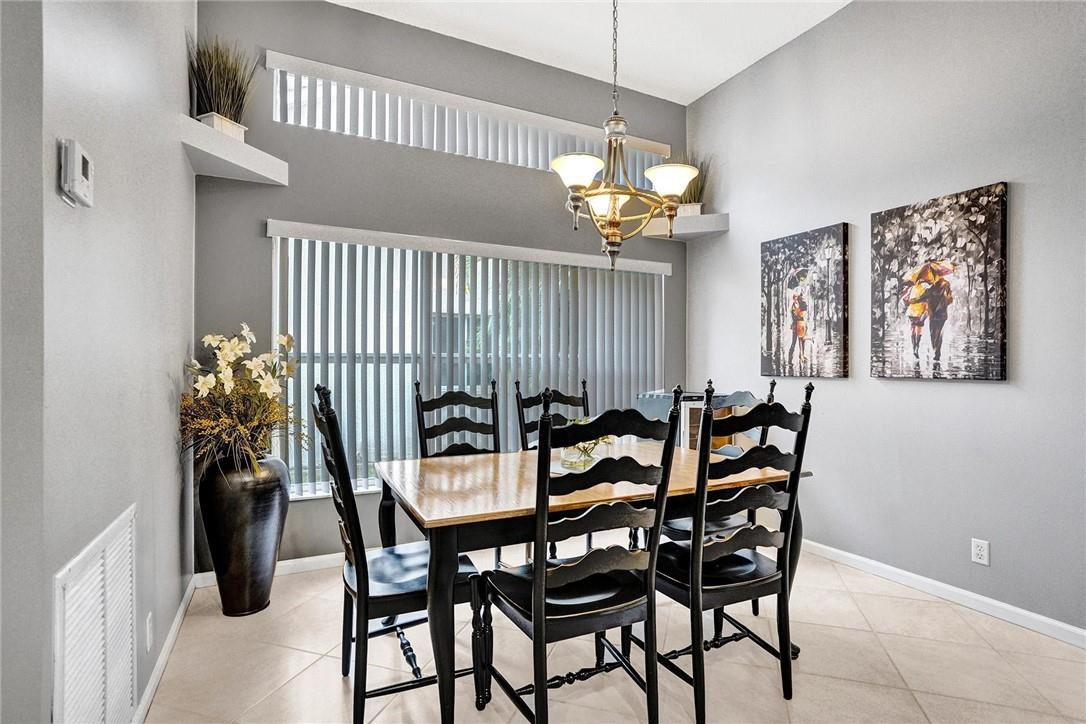 WESTVIEW VILLAGE - Residential
