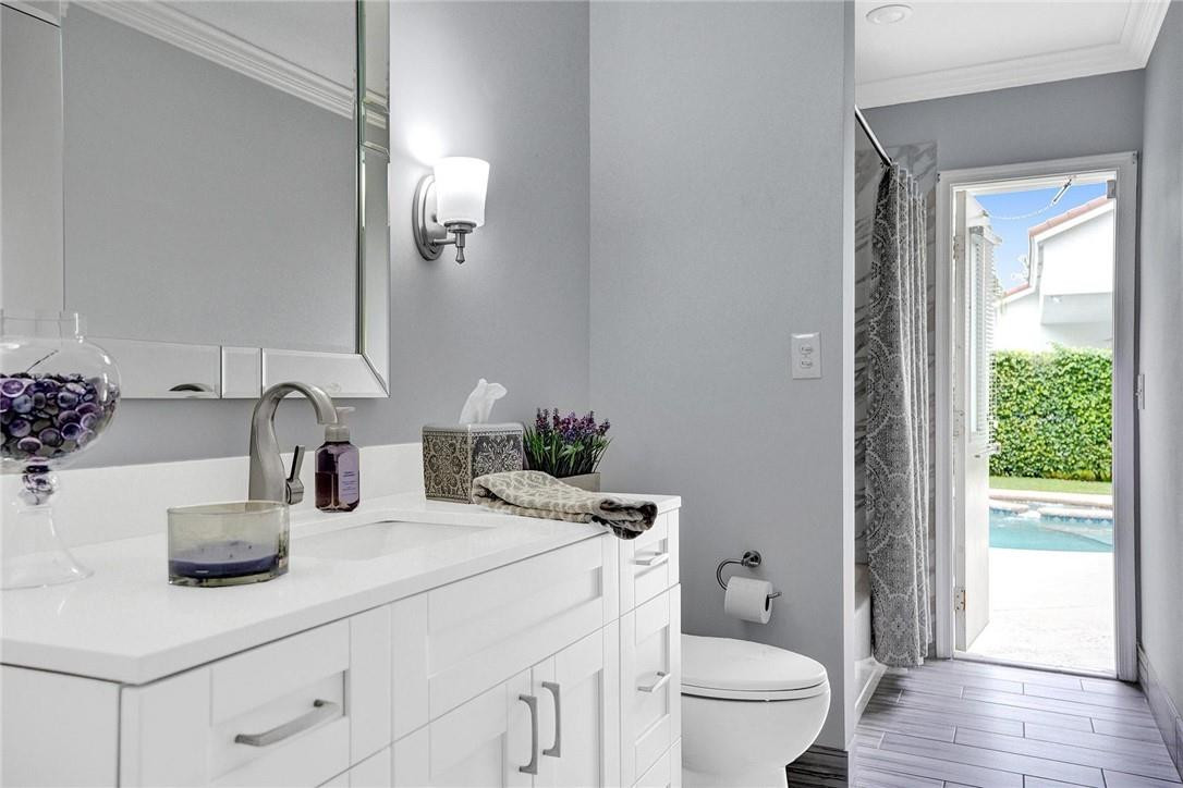 WESTVIEW VILLAGE - Residential