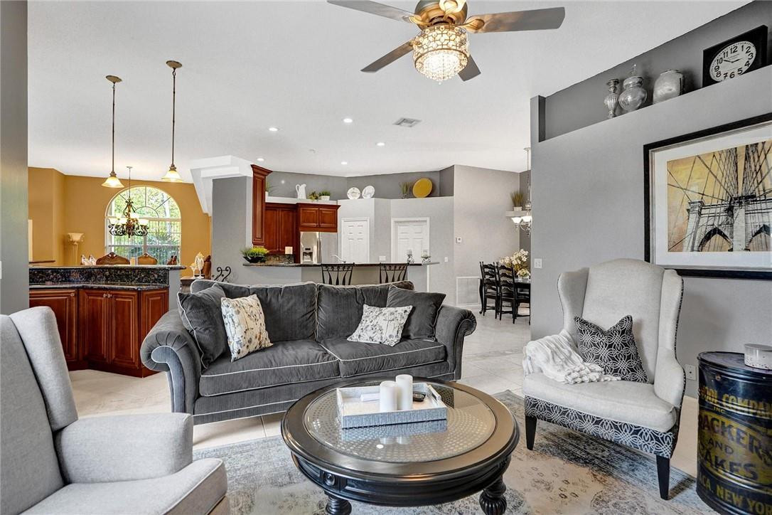 WESTVIEW VILLAGE - Residential