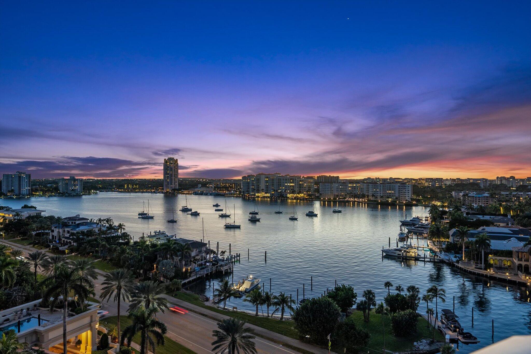 BERESFORD CONDO - Residential