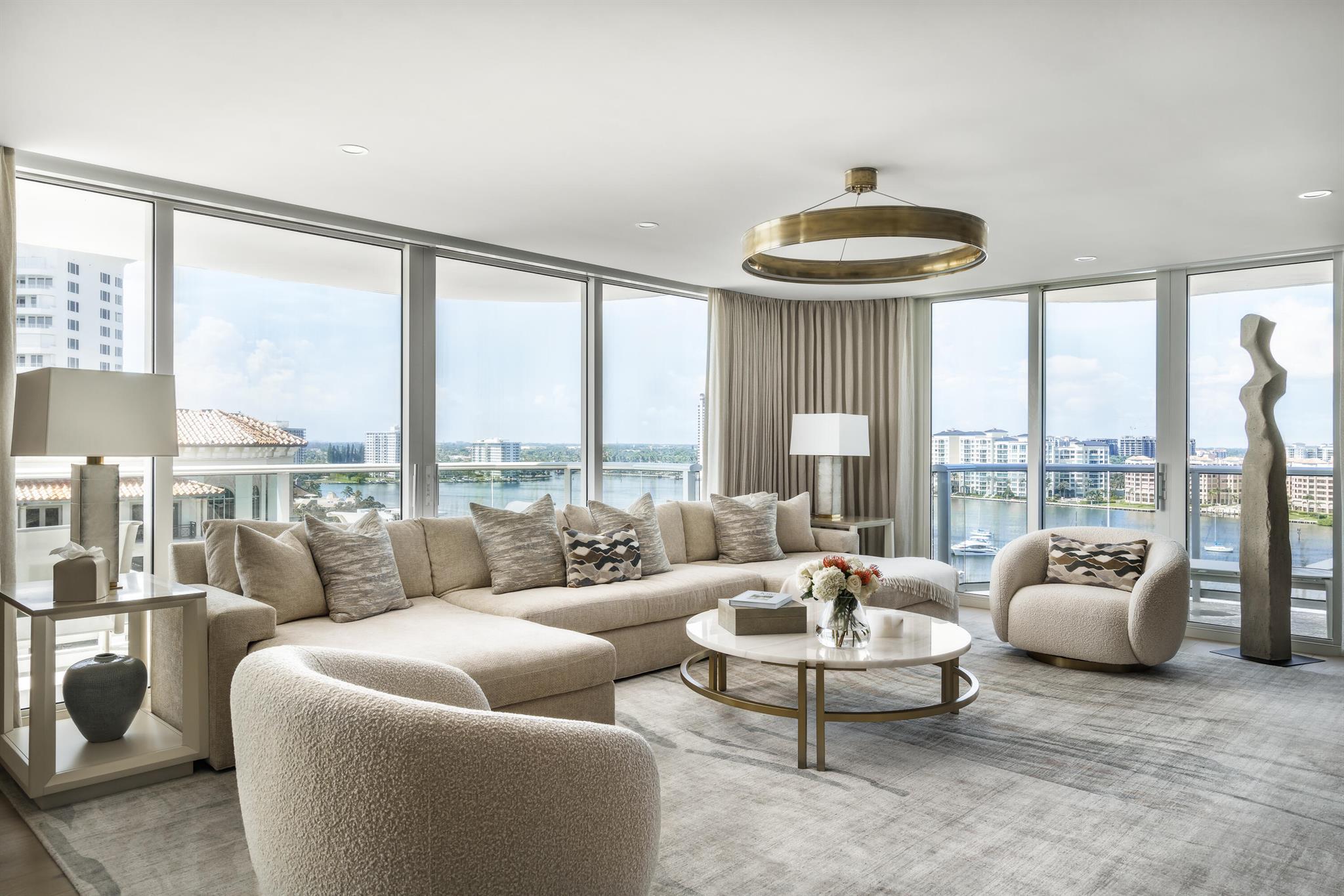 350 S Ocean Boulevard 12b