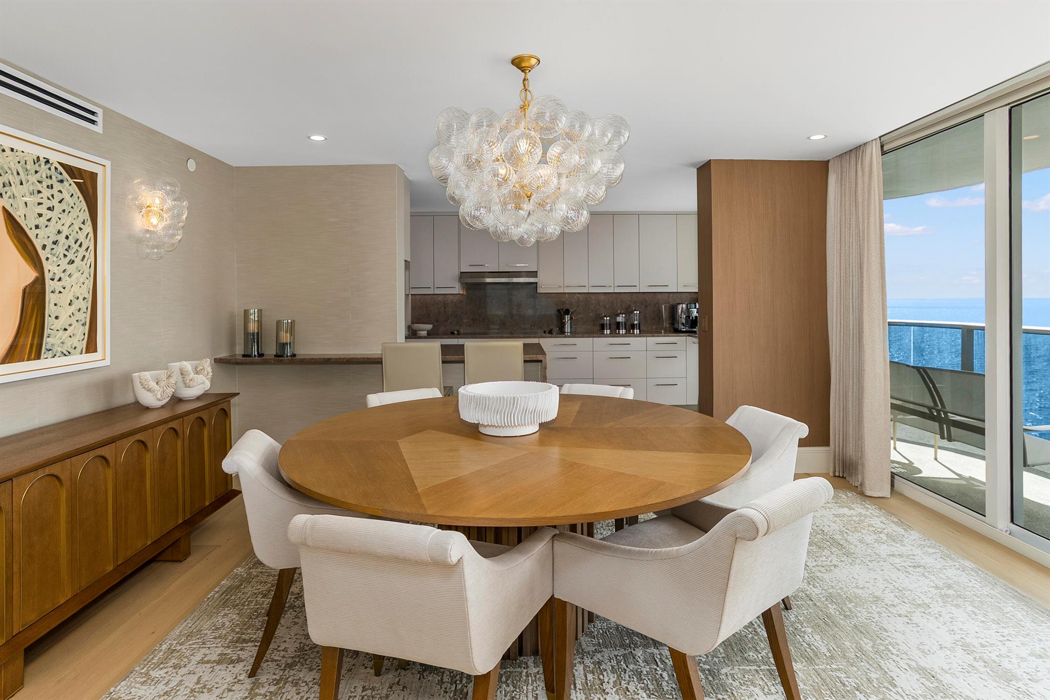 BERESFORD CONDO - Residential