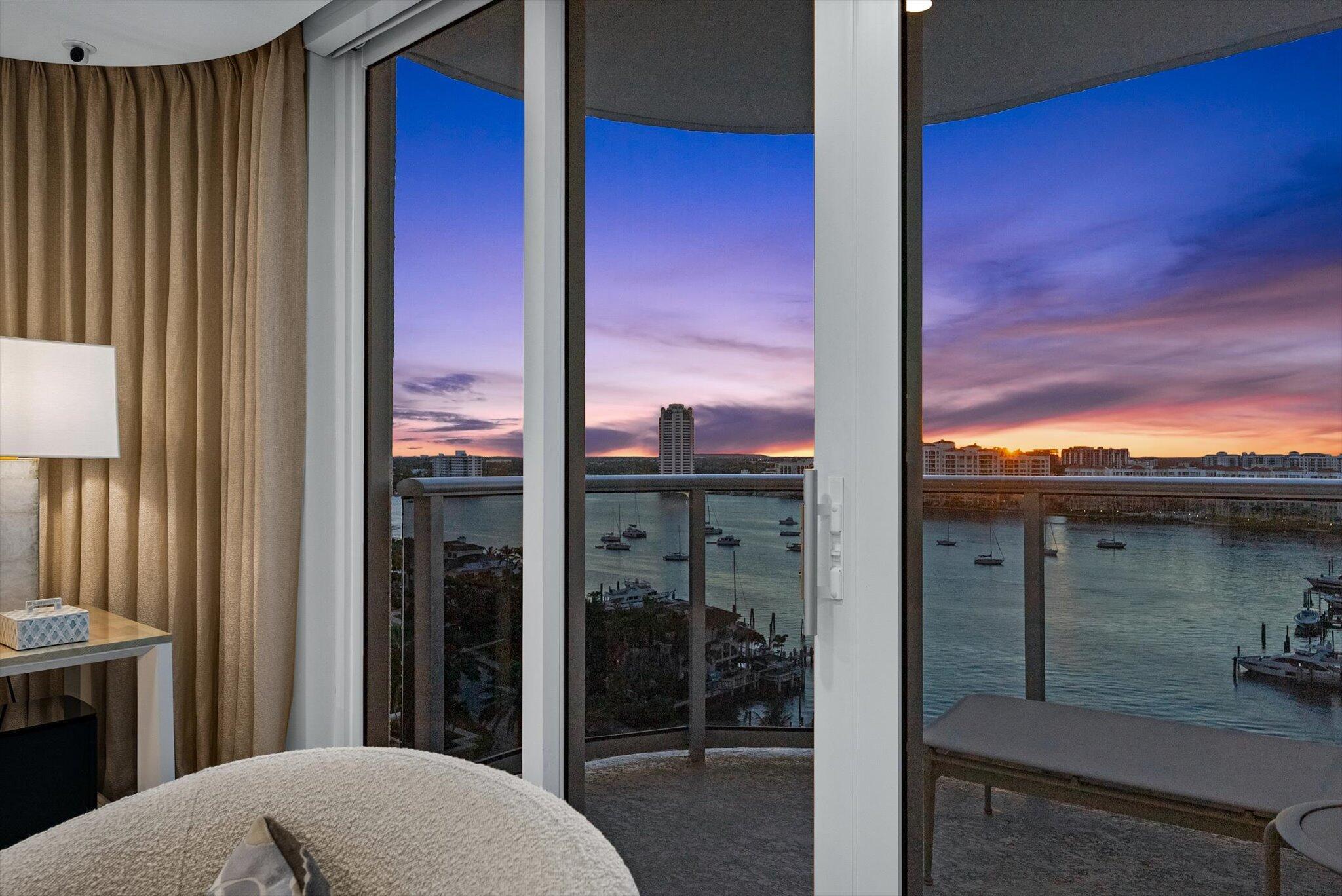 BERESFORD CONDO - Residential