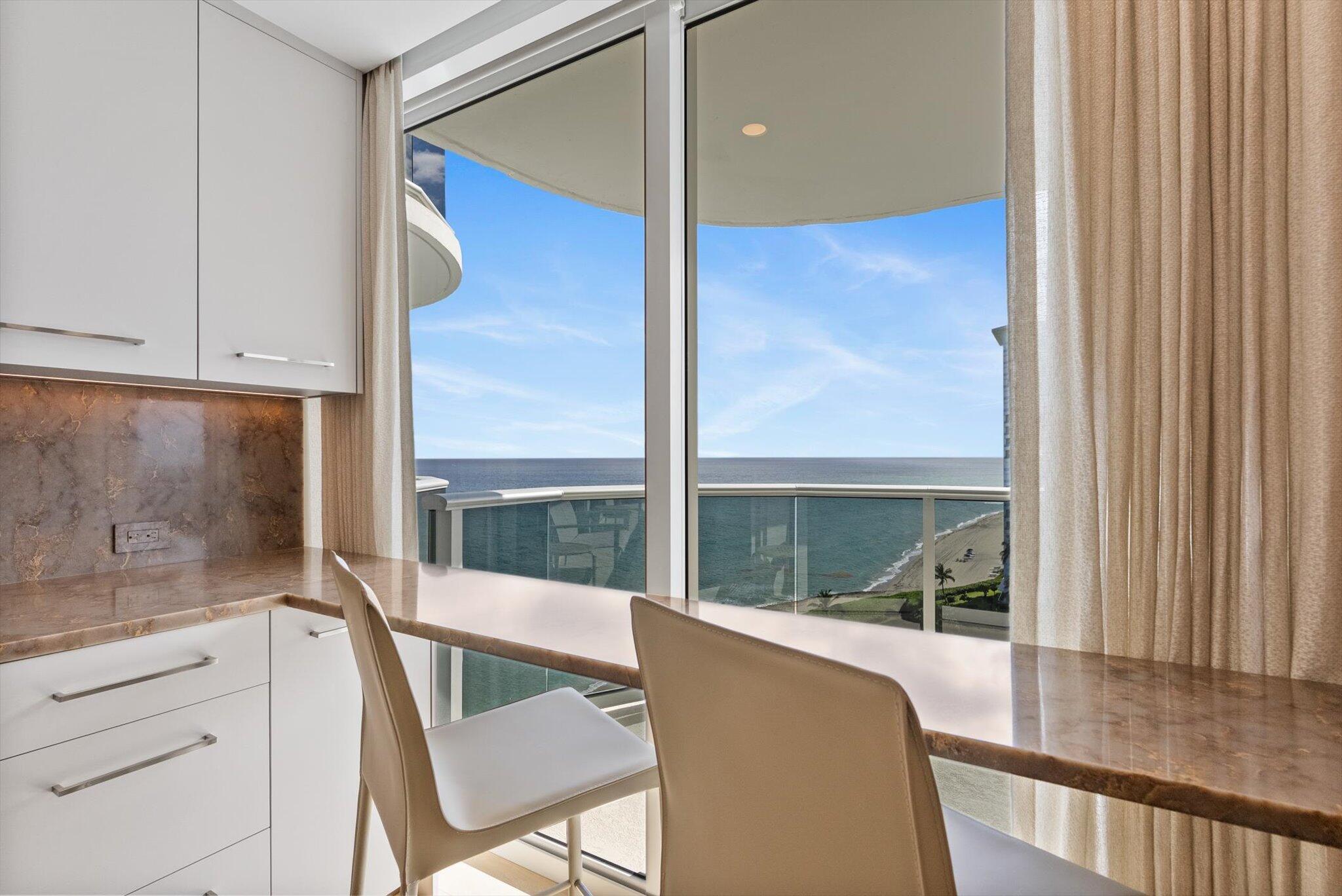 BERESFORD CONDO - Residential