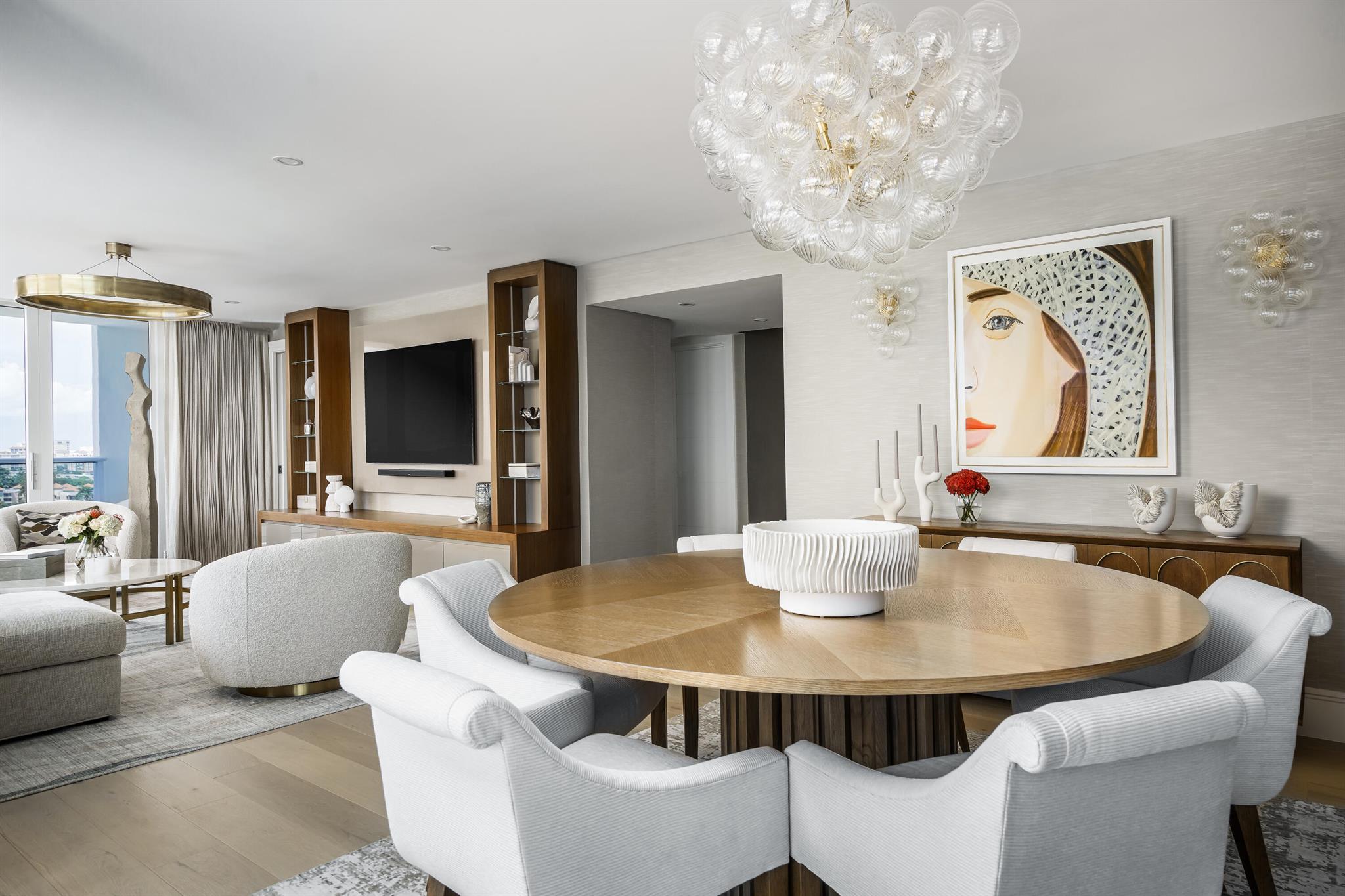 350 S Ocean Boulevard 12b