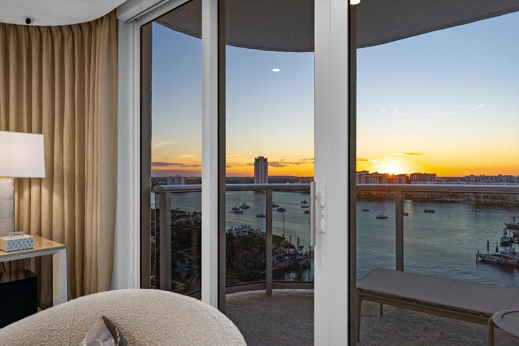 BERESFORD CONDO - Residential