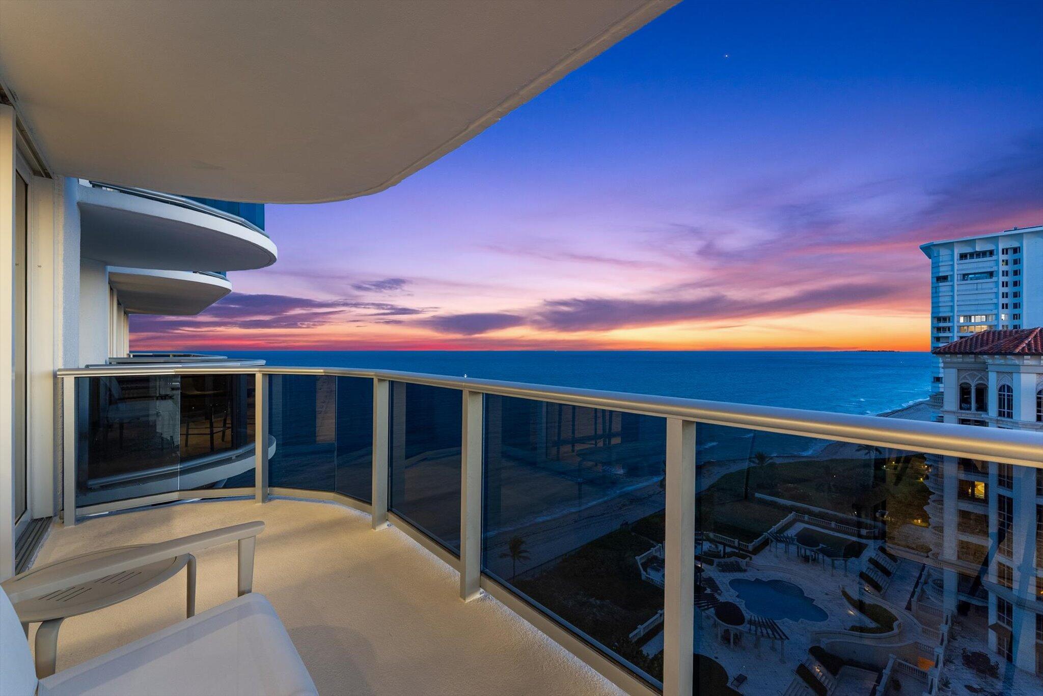 BERESFORD CONDO - Residential