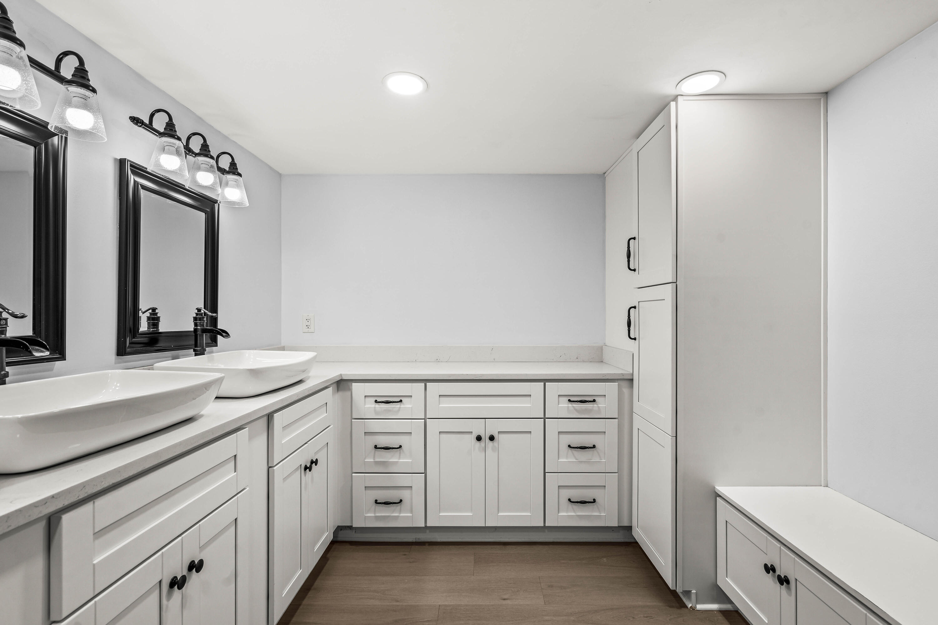 COVES AT PARKWALK CONDO - Residential Lease