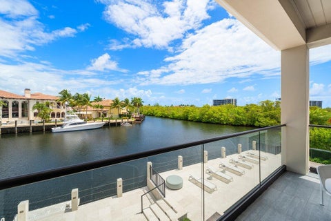 Tiny photo for 701 SANCTUARY Drive, Boca Raton, FL 33431 (MLS # B26058982)