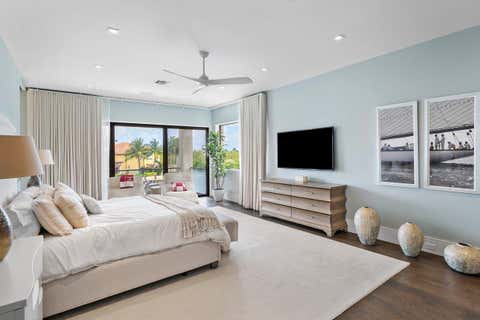 Tiny photo for 701 SANCTUARY Drive, Boca Raton, FL 33431 (MLS # B26058982)