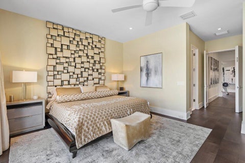 Tiny photo for 701 SANCTUARY Drive, Boca Raton, FL 33431 (MLS # B26058982)