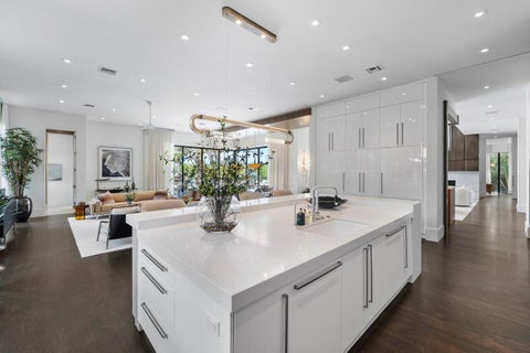 Tiny photo for 701 SANCTUARY Drive, Boca Raton, FL 33431 (MLS # B26058982)