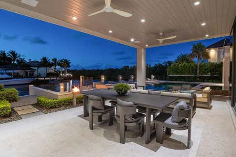 Tiny photo for 701 SANCTUARY Drive, Boca Raton, FL 33431 (MLS # B26058982)
