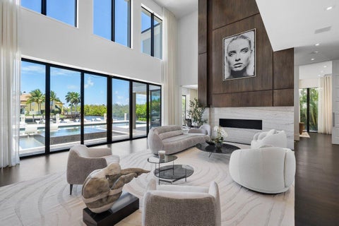 Tiny photo for 701 SANCTUARY Drive, Boca Raton, FL 33431 (MLS # B26058982)