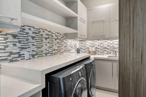 Tiny photo for 701 SANCTUARY Drive, Boca Raton, FL 33431 (MLS # B26058982)
