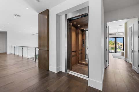 Tiny photo for 701 SANCTUARY Drive, Boca Raton, FL 33431 (MLS # B26058982)