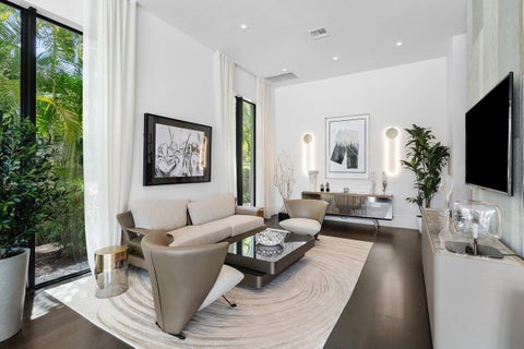 Tiny photo for 701 SANCTUARY Drive, Boca Raton, FL 33431 (MLS # B26058982)