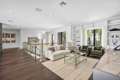 Tiny photo for 701 SANCTUARY Drive, Boca Raton, FL 33431 (MLS # B26058982)