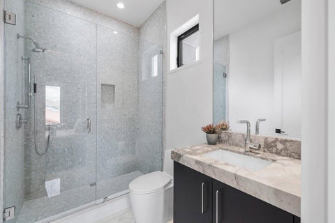 Tiny photo for 701 SANCTUARY Drive, Boca Raton, FL 33431 (MLS # B26058982)