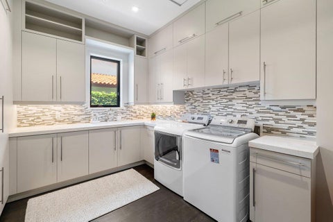 Tiny photo for 701 SANCTUARY Drive, Boca Raton, FL 33431 (MLS # B26058982)
