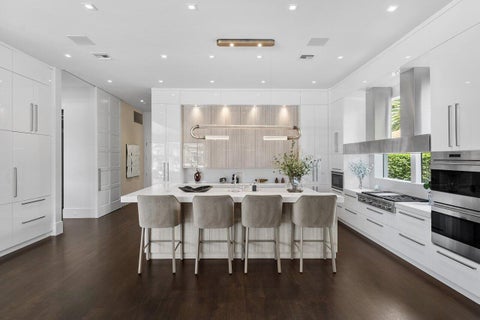 Tiny photo for 701 SANCTUARY Drive, Boca Raton, FL 33431 (MLS # B26058982)