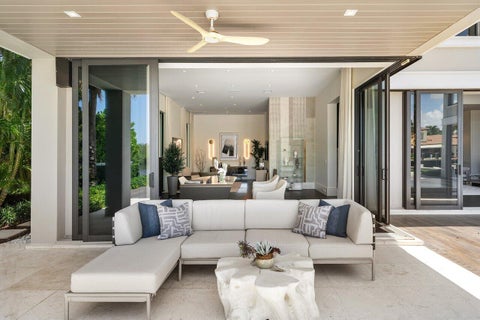 Tiny photo for 701 SANCTUARY Drive, Boca Raton, FL 33431 (MLS # B26058982)