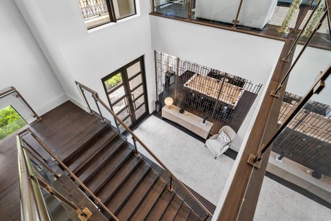 Tiny photo for 701 SANCTUARY Drive, Boca Raton, FL 33431 (MLS # B26058982)