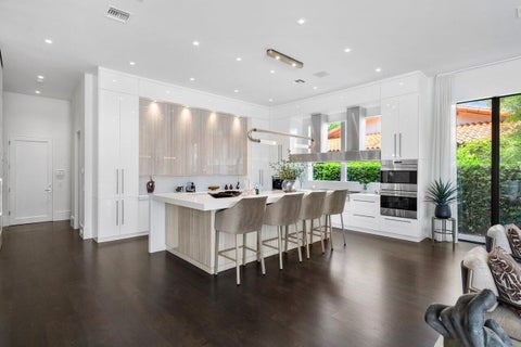 Tiny photo for 701 SANCTUARY Drive, Boca Raton, FL 33431 (MLS # B26058982)