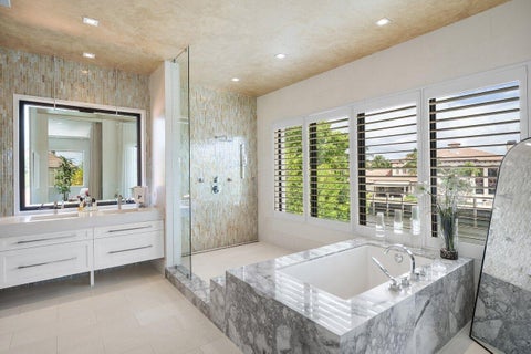 Tiny photo for 701 SANCTUARY Drive, Boca Raton, FL 33431 (MLS # B26058982)