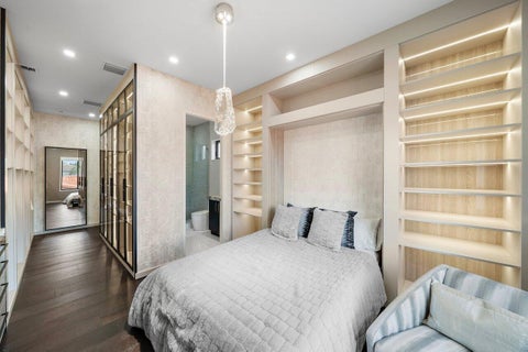 Tiny photo for 701 SANCTUARY Drive, Boca Raton, FL 33431 (MLS # B26058982)