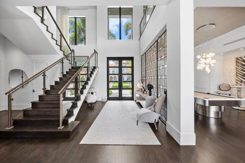Tiny photo for 701 SANCTUARY Drive, Boca Raton, FL 33431 (MLS # B26058982)