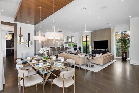 Tiny photo for 701 SANCTUARY Drive, Boca Raton, FL 33431 (MLS # B26058982)