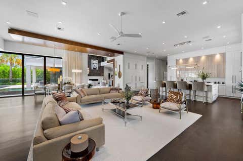 Tiny photo for 701 SANCTUARY Drive, Boca Raton, FL 33431 (MLS # B26058982)