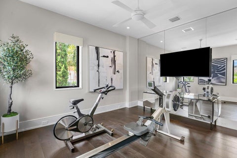 Tiny photo for 701 SANCTUARY Drive, Boca Raton, FL 33431 (MLS # B26058982)