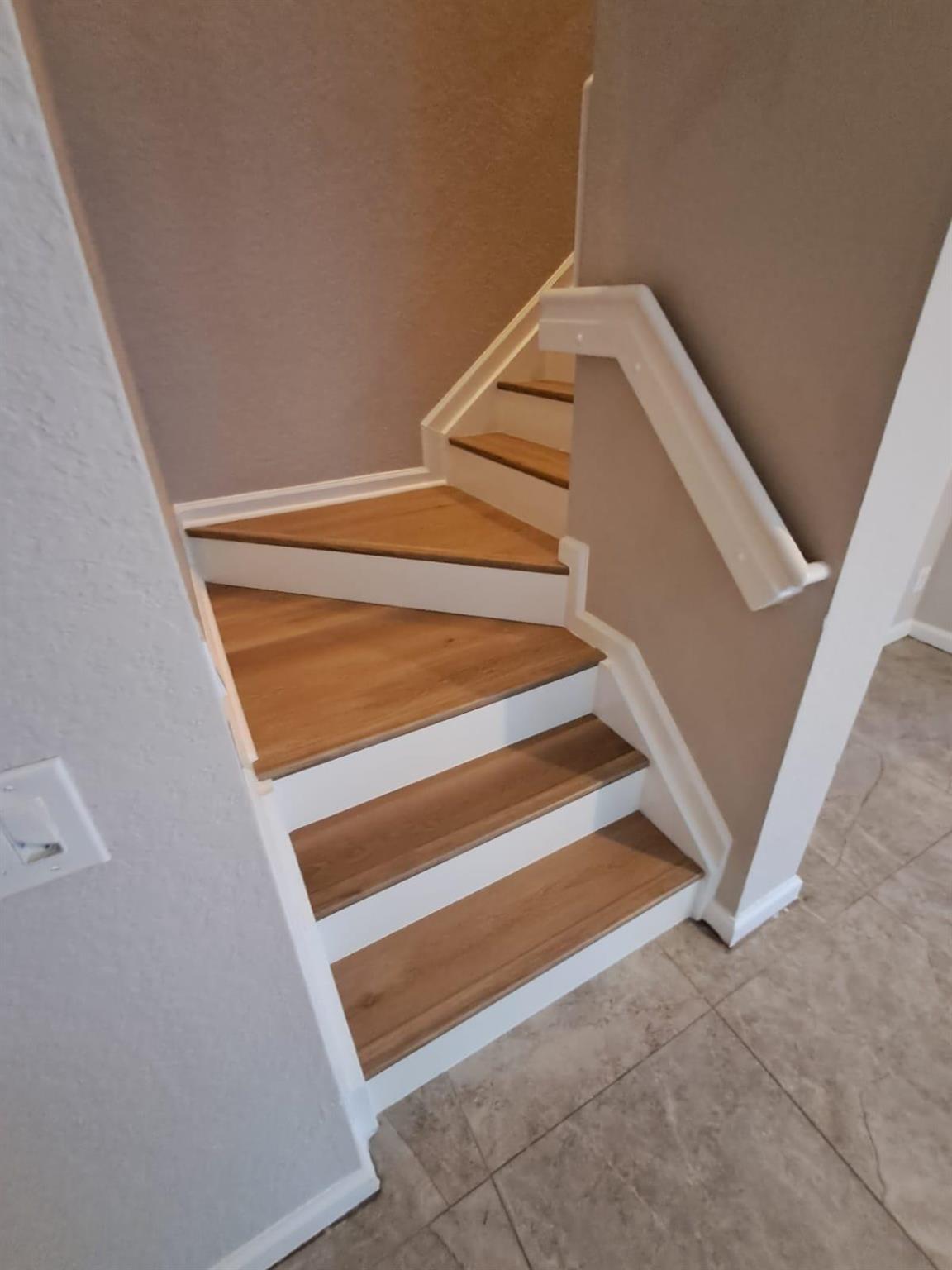 3039 Laurel Ridge Circle