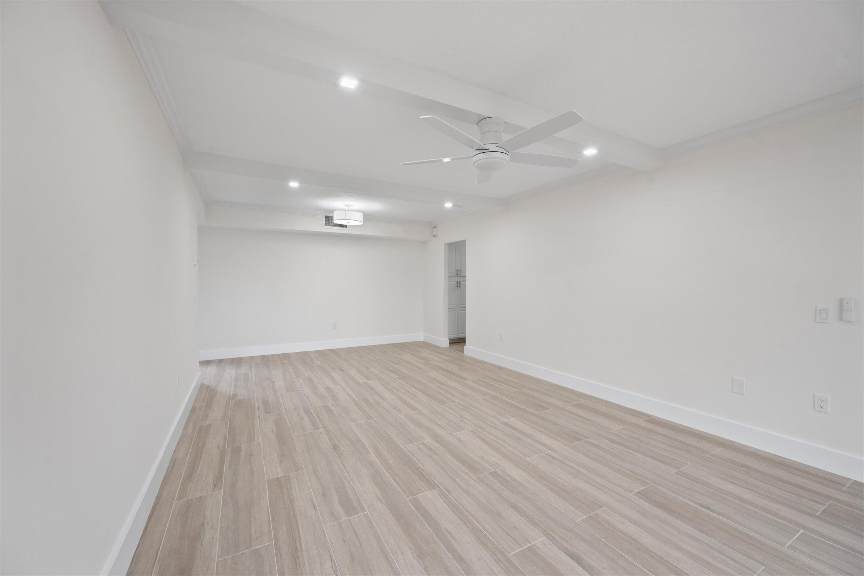 225 S Beach Road 102