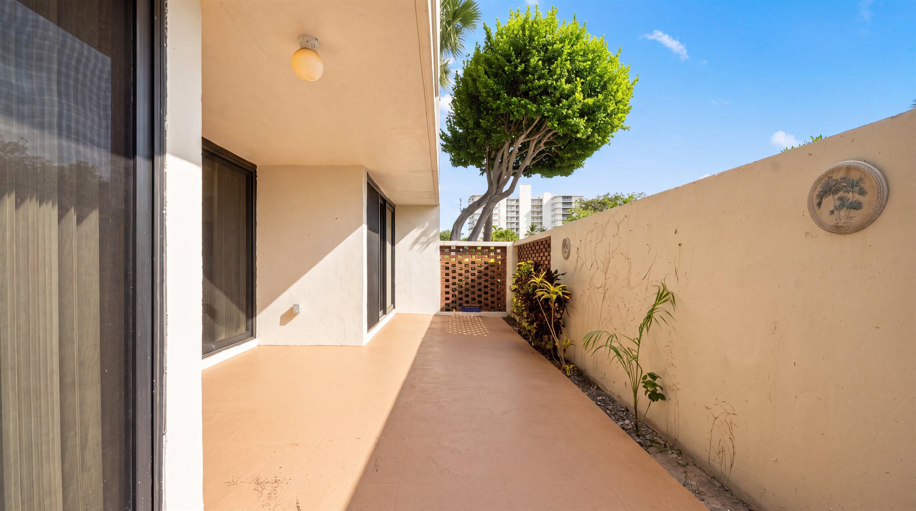 225 S Beach Road 102