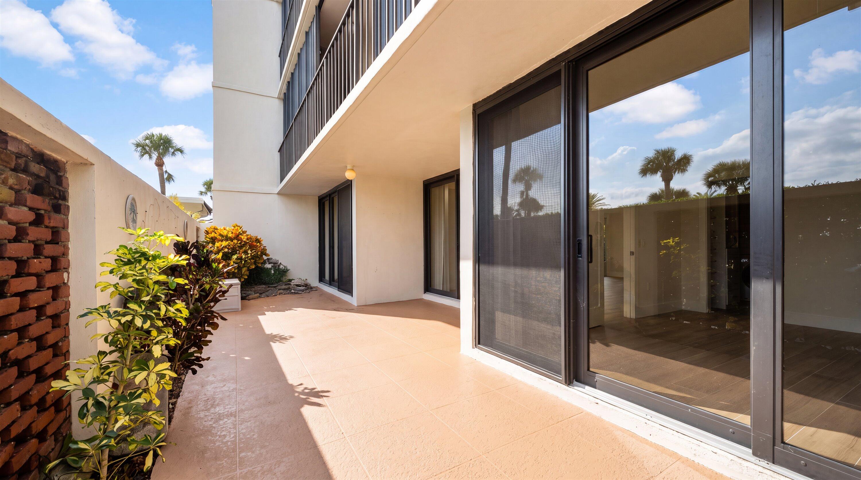 225 S Beach Road 102