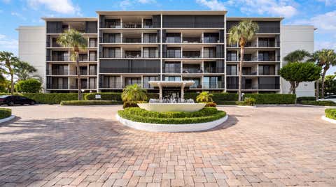 Property photo of 225 S Beach Road 102, Jupiter, FL 33469